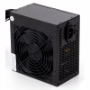 Блок питания Vinga 750W ОЕМ (VPS-750P1) - Image 6