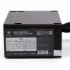 Блок питания Vinga 750W ОЕМ (VPS-750P1) - Image 7