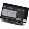 Блок живлення Vinga 750W ОЕМ (VPS-750P1) - Image 8