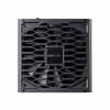 Блок питания Chieftec 850W Vega M (PPG-850-C) - Image 2