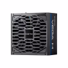 Блок живлення Chieftec 850W Vega M (PPG-850-C) - Image 3