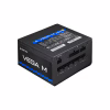 Блок питания Chieftec 850W Vega M (PPG-850-C) - Image 4