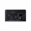 Блок живлення Chieftec 850W Vega M (PPG-850-C) - Image 6