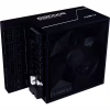 Блок питания Lian Li 1000W EDGE GOLD Black (G9P.EG1000G.BH00.EU) - Image 2