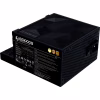 Блок живлення Lian Li 1000W EDGE GOLD Black (G9P.EG1000G.BH00.EU) - Image 3
