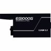 Блок живлення Lian Li 1000W EDGE GOLD Black (G9P.EG1000G.BH00.EU) - Image 5