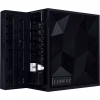 Блок питания Lian Li 1000W EDGE GOLD Black (G9P.EG1000G.BH00.EU) - Image 6