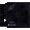 Блок питания Lian Li 1000W EDGE GOLD Black (G9P.EG1000G.BH00.EU) - Image 7