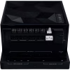Блок питания Lian Li 1000W EDGE GOLD Black (G9P.EG1000G.BH00.EU) - Image 8