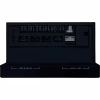 Блок питания Lian Li 1000W EDGE GOLD Black (G9P.EG1000G.BH00.EU) - Image 9