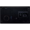 Блок живлення Lian Li 1000W EDGE GOLD Black (G9P.EG1000G.BH00.EU) - Image 10