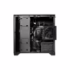 Блок питания Lian Li 1000W EDGE GOLD Black (G9P.EG1000G.BH00.EU) - Image 12