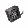 Блок живлення 1stPlayer 850W (ACK-SLV-850-BK-EU) - Image 3
