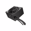Блок живлення 1stPlayer 850W (ACK-SLV-850-BK-EU) - Image 4