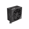 Блок живлення 1stPlayer 850W (ACK-SLV-850-BK-EU) - Image 6