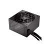 Блок живлення 1stPlayer 850W (ACK-SLV-850-BK-EU) - Image 7