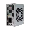 Блок живлення 1stPlayer 400W bulk (C1-SFX-400-SV-EU) - Image 2