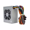 Блок живлення 1stPlayer 400W bulk (C1-SFX-400-SV-EU) - Image 3