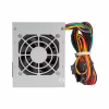 Блок живлення 1stPlayer 400W bulk (C1-SFX-400-SV-EU) - Image 4