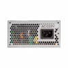 Блок живлення 1stPlayer 400W bulk (C1-SFX-400-SV-EU) - Image 5