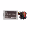 Блок живлення 1stPlayer 400W bulk (C1-SFX-400-SV-EU) - Image 6