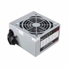 Блок живлення Prologix 400W APFC Bulk (Prologix 400W Bulk (E)) - Image 2