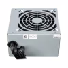 Блок живлення Prologix 400W APFC Bulk (Prologix 400W Bulk (E)) - Image 3