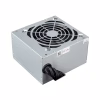 Блок питания Prologix 400W APFC Bulk (Prologix 400W Bulk (E)) - Image 4