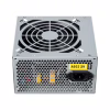 Блок живлення Prologix 400W APFC Bulk (Prologix 400W Bulk (E)) - Image 5