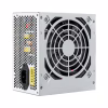 Блок питания Prologix 400W APFC Bulk (Prologix 400W Bulk (E)) - Image 6