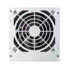 Блок живлення Prologix 400W APFC Bulk (Prologix 400W Bulk (E)) - Image 7