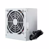Блок питания Prologix 400W APFC Bulk (Prologix 400W Bulk (E)) - Image 8