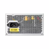Блок живлення Prologix 400W APFC Bulk (Prologix 400W Bulk (E)) - Image 9