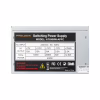 Блок питания Prologix 400W APFC Bulk (Prologix 400W Bulk (E)) - Image 10