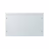 Блок живлення Prologix 400W APFC Bulk (Prologix 400W Bulk (E)) - Image 11