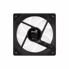 Кулер до корпусу AeroCool Phantom M-3 12 PWM ARGB Black (ACF3-MR11217.11) - Image 6