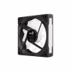 Кулер до корпусу AeroCool Phantom M-3 12 PWM ARGB Black (ACF3-MR11217.11) - Image 7
