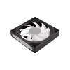 Кулер до корпусу AeroCool Phantom M-3 12 PWM ARGB Black (ACF3-MR11217.11) - Image 8