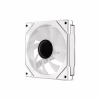 Кулер до корпусу AeroCool Phantom M-3 12 PWM ARGB White (ACF3-MR11217.21) - Image 5