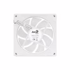 Кулер до корпусу AeroCool Phantom M-3 12 PWM ARGB White (ACF3-MR11217.21) - Image 6