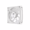 Кулер для корпуса AeroCool Phantom M-3 12 PWM ARGB White (ACF3-MR11217.21) - Image 7
