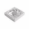 Кулер для корпуса AeroCool Phantom M-3 12 PWM ARGB White (ACF3-MR11217.21) - Image 8