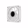 Кулер до корпусу AeroCool Phantom M-3 Reverse 12 PWM ARGB White (ACF3-MR11227.21) - Image 4