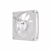 Кулер до корпусу AeroCool Phantom M-3 Reverse 12 PWM ARGB White (ACF3-MR11227.21) - Image 5