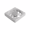 Кулер до корпусу AeroCool Phantom M-3 Reverse 12 PWM ARGB White (ACF3-MR11227.21) - Image 7
