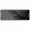 Модуль управления подсветкой PcCooler ARGB Hub-H01 - Image 2