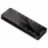 Модуль управління підсвічуванням PcCooler ARGB Hub-H01 - Image 5