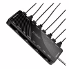 Модуль управления подсветкой PcCooler ARGB Hub-H01 - Image 6