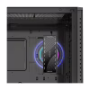 Модуль управління підсвічуванням PcCooler ARGB Hub-H01 - Image 7