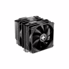 Кулер до процесора Xilence CRYON M806D.B (XC091) - Image 2